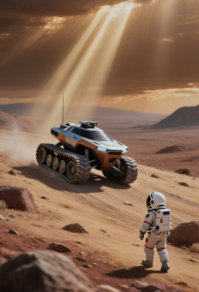 Проект Посейдон