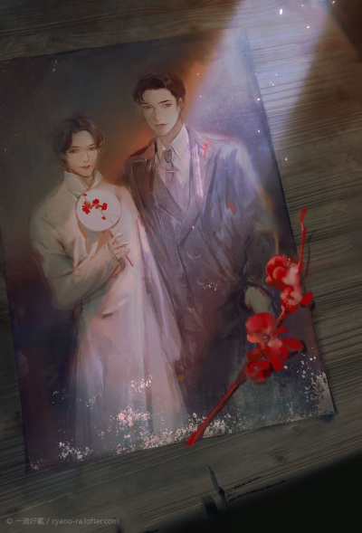 Крававо-красный на висках не бегонии цвет