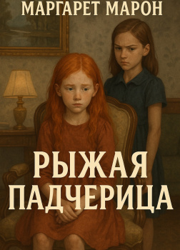 Рыжая падчерица