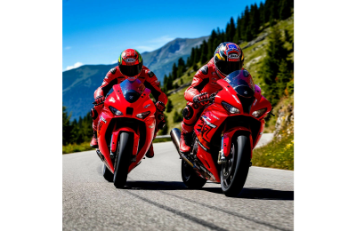 Последнее дно