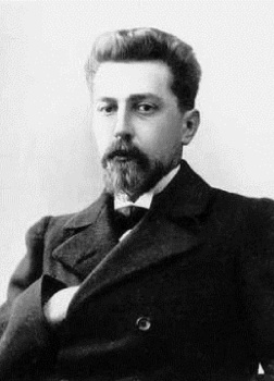 Тень счастья