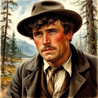 Любовь к жизни