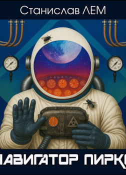 Навигатор Пиркс