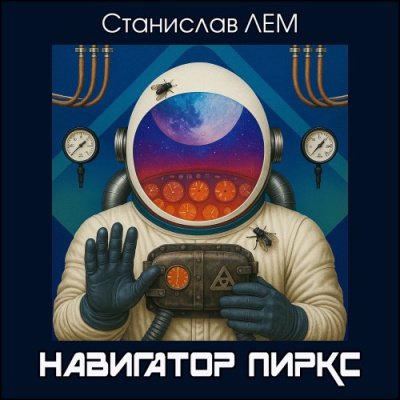 Навигатор Пиркс