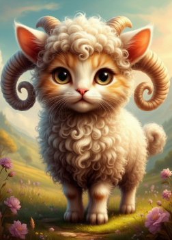 Кафка Франц – Гибрид