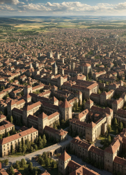 Кафка Франц – Отклоненное ходатайство