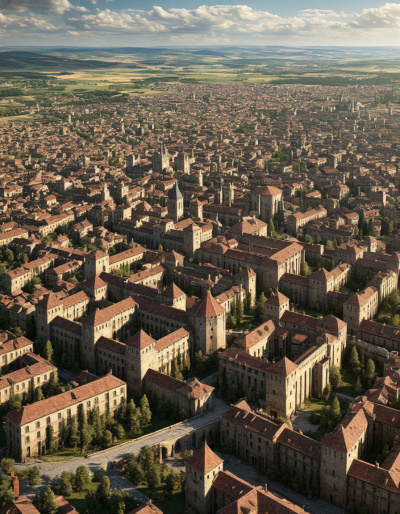 Отклоненное ходатайство