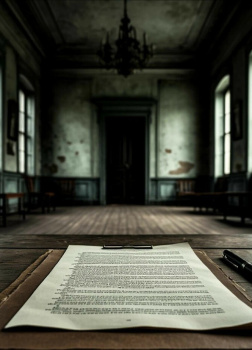 Вот я, например, хотел бы иначе