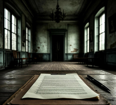 Вот я, например, хотел бы иначе