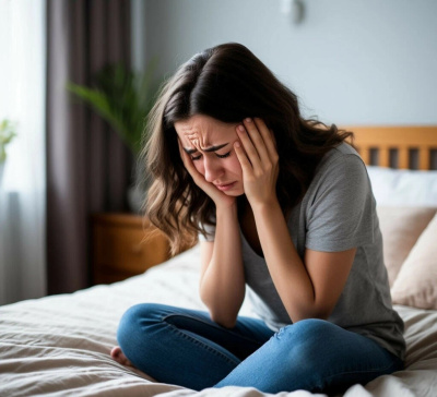 Помогите мне разобраться