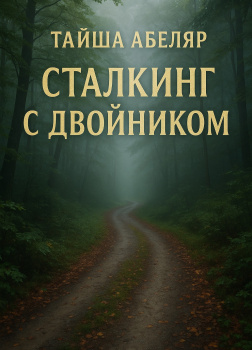 Абеляр Тайша – Сталкинг с Двойником