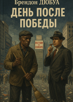 День после победы