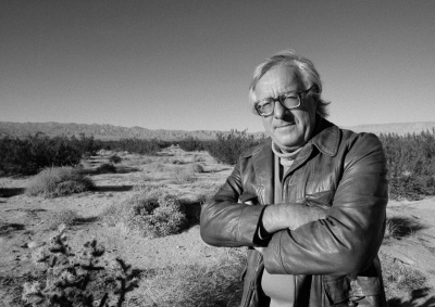 Давайте я вам помогу