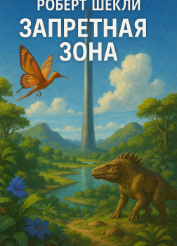 Запретная зона