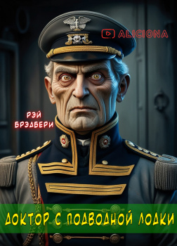 Доктор с подводной лодки