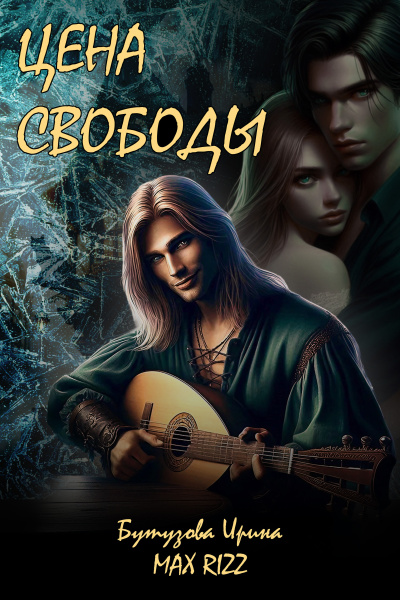Цена свободы