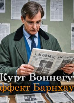 Эффект Барнхауза