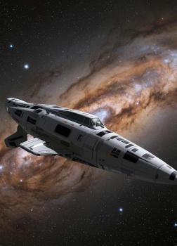 Я выполняю свою работу