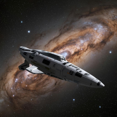 Я выполняю свою работу