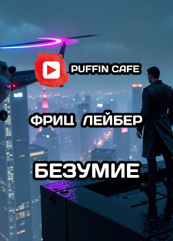 Безумие