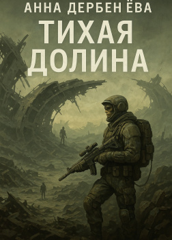 Тихая долина