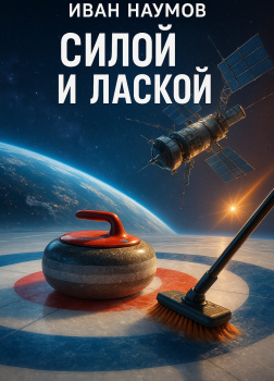 Силой и лаской