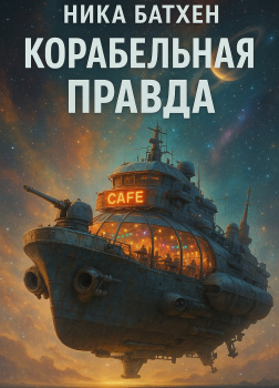 Корабельная правда