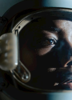 Страсти по Жанне