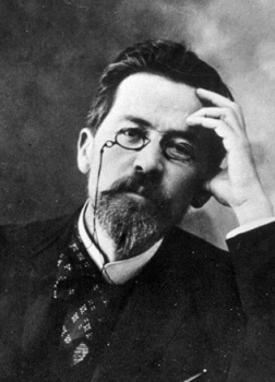 Невидимые миру слезы