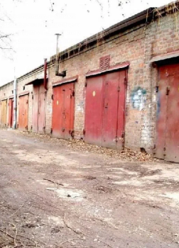 Мальчик-Обжора