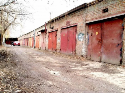 Мальчик-Обжора