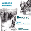 Кочетков Владимир – Бегство