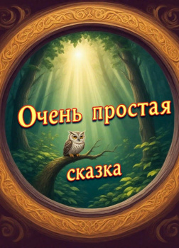 Очень простая сказка