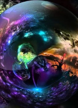 Лучшая жвачка в мире