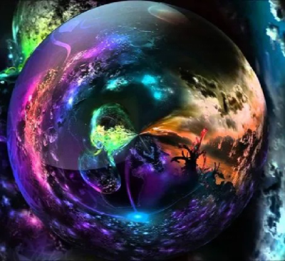 Лучшая жвачка в мире