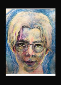 Э.П.Л. — эра полноправных людей