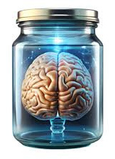  Эволюция доктора Полларда