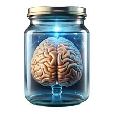  Эволюция доктора Полларда