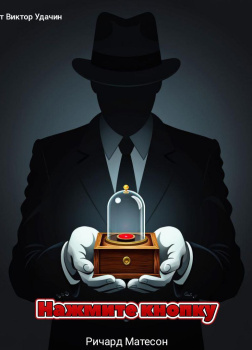 Нажмите кнопку