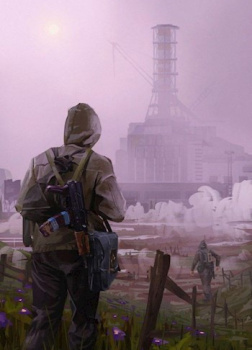 Вопреки cомнениям