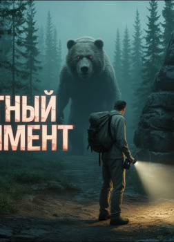 Нулевой образец