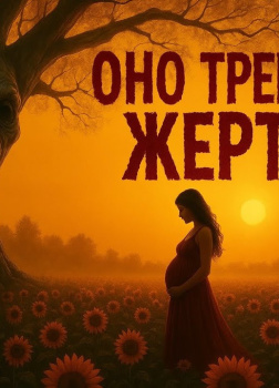 Добрососедство