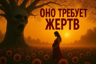 Добрососедство