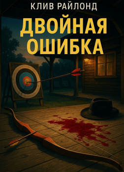 Двойная ошибка