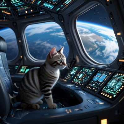 Чужой разум