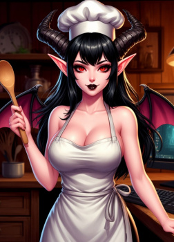 Золотая рыбка