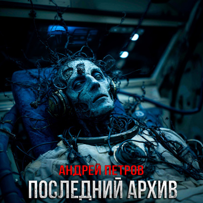 Последний Архив