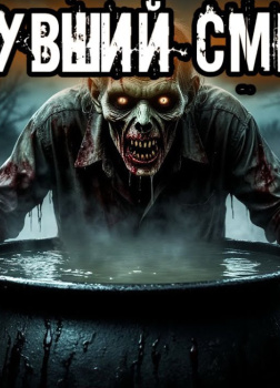 Обманувший смерть