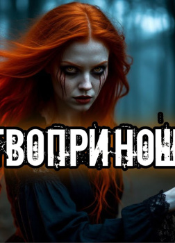 Жертвоприношение