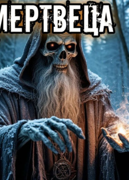 Хлад мертвеца